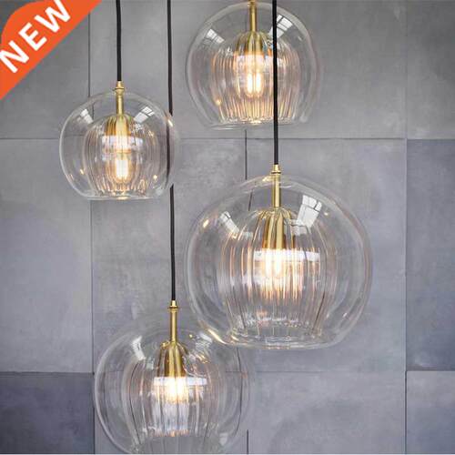 Nordic restaurant lights Kitchen bar office coffee shop crea