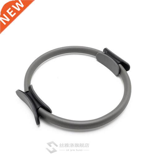 Home Pilates Circle Sport Ring Wo Fitness Resistance Yoga