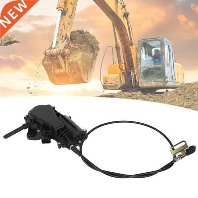 Flameout Stop Solenoid Valve Shutdown Motor 适用于 DH Durabl