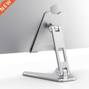 Tablet Stand Adjustable Foldable Phone Hol For iPad Pro 1