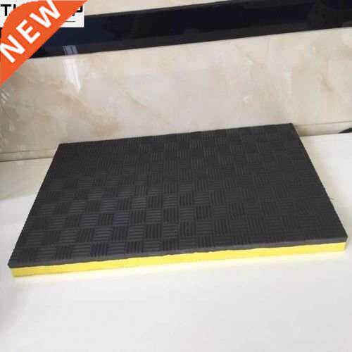 Abdominal exercise and fitness equipment roller coaster