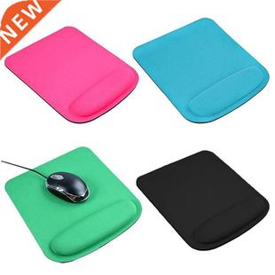 Universal Anti-slip Mouse Pad Square Gaming Gaming Mouse Pad