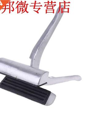 Canvas Stretching Plier Standard Stretcher Bars for Artist P