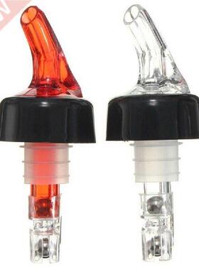 2021 0mL Quick Shot Spirit Measuring Pourer Drinks Wine