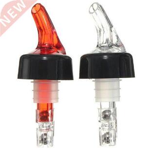 2021 0mL Quick Shot Spirit Measuring Pourer Drinks Wine