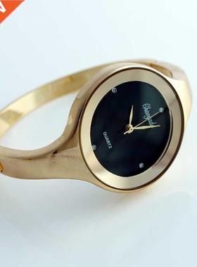 Reloj Mujer Fashion Women Watches Brand Clock Women's Br