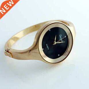 Reloj Mujer Fashion Women Watches Brand Clock Women's Br