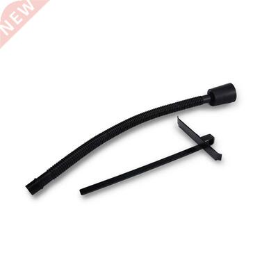 600W Electric Circular Saw Wood Cutter With Straight Bevel