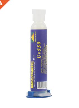 MECHANIC UV 559 No-Clean Welding Flux BGA Solder Ball Repair
