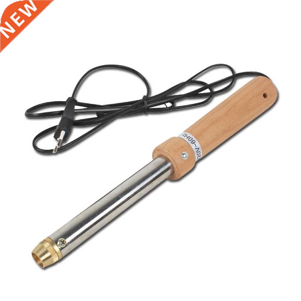 Electric Remove Cattle Horn Sheep Horn Copper Heads Quick Bl