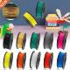 1.75 PLA Printing Filament 10m Materia Pen