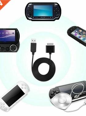 HOT 2021 New USB Charger Cable Charging Transfer Data Sync