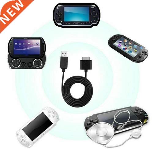 HOT 2021 New USB Charger Cable Charging Transfer Data Sync