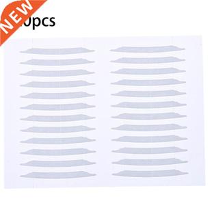 Hot Sale Women Invisible Double Eyelid Tape Trial 240pairs