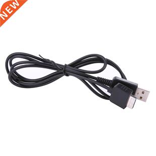 Newest 2 in1 USB Chrger Cble Chrging Trnsfer Dt Sync C