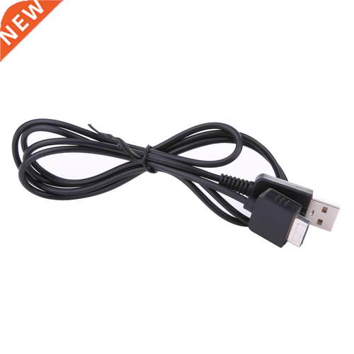 Newest 2 in1 USB Chrger Cble Chrging Trnsfer Dt Sync C