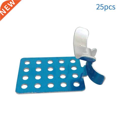 Heat Cable Management Office Ice Dam Tape Professional Home