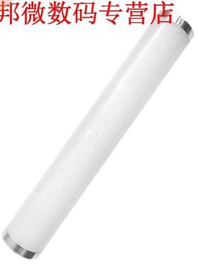 Muggen Anti Mug LED Licht  W Camping Tent Fly Repeller Lamp