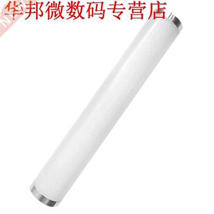 Muggen Anti Mug LED Licht  W Camping Tent Fly Repeller Lamp