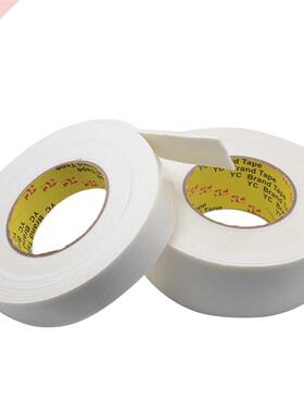 3M 10mm-50mm Super Strong Double Faced Adhesive Tape Foam Do