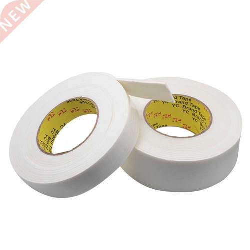 3M 10mm-50mm Super Strong Double Faced Adhesive Tape Foam Do
