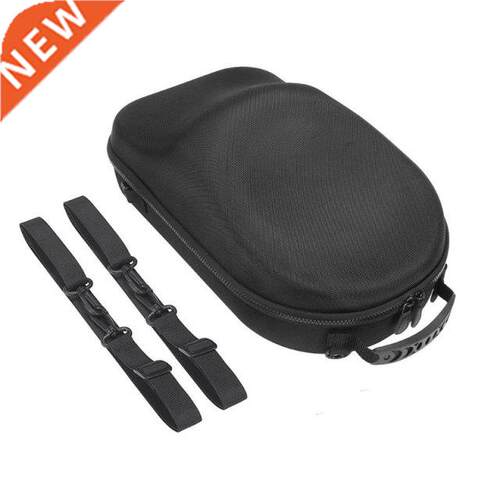 Newest 1pcs Portable Hard EVA Bags Protect Cover Storage Box