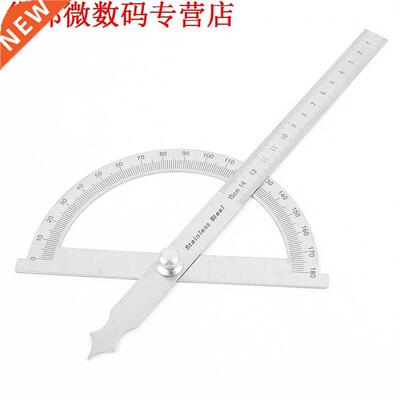 Carpenter Architect Rvs Rotary Gradenboog Hoek Heerser