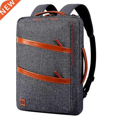 Multi-Functional Laptop Backpack Rucksack Business Briefcase