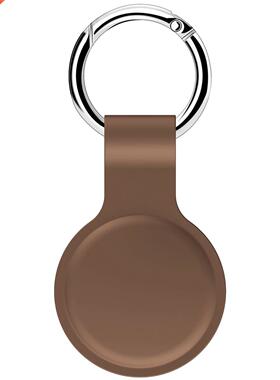 For Airtags Case 2021 Protective Sleeve For Apple Airtags Tr