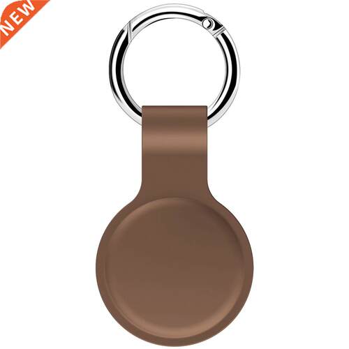 For Airtags Case 2021 Protective Sleeve For Apple Airtags Tr