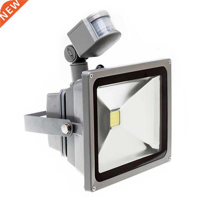 Warm White LED Spotlight Floodlight Spotlight Floodlight
