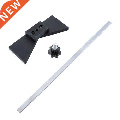 Professional Quick Marking Center Find Marker Gauge Line Scr