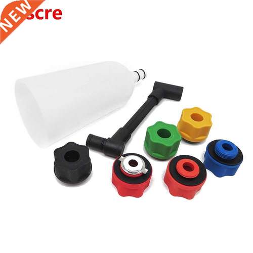 Pressure Gauge Baroeters 18pcs Radiator Leak Detector Car C