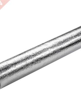 50x100 cm Car Sound Deadener Mat Noise Bonnet Insulation Ho