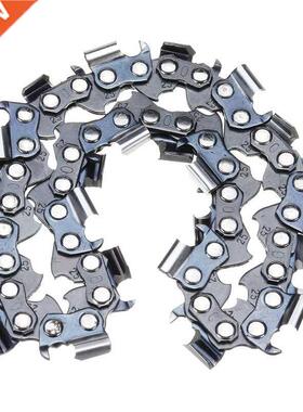 3Pcs 4 Inch 22 Tooth Wood Carving Disc Chain Woodworking Pla