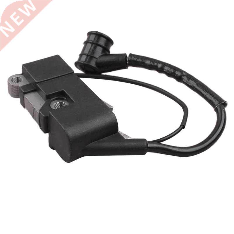 Ignition Coil Module for Chinese Chainsaw 4500 5200 5800 45C