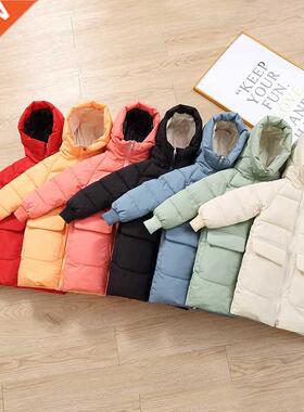 New Children's cotton clothes boys clothes autumn/winter clo