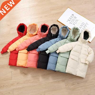 New Children's cotton clothes boys clothes autumn/winter clo