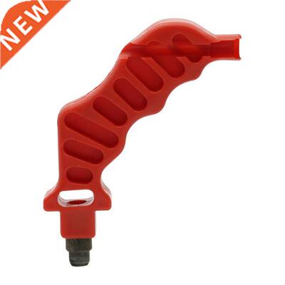 8mm Metal Puncher Agriculture Greenhouse Irrigation Drip Hos