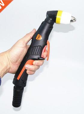 25 Pcs/set Electrodes Accessories Nozzle Tips Cutting Torch