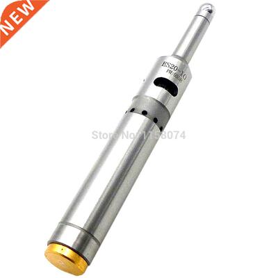 Optical Edge Finder W/ Led Beep Quickly Locate Work Cnc Lath