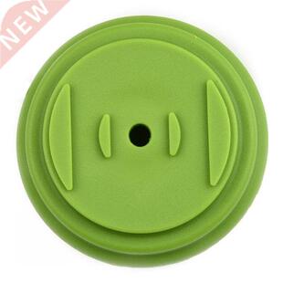 1pc Green Lawn Mower Blade Base 24V Trimmers Grass Cover Kni