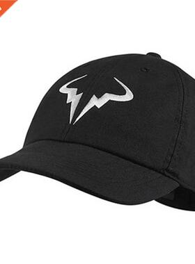Tennis cap Star F Dad Hat Sport Nada baseball cap 100% cotto