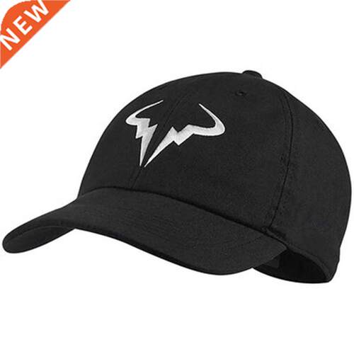 Tennis cap Star F Dad Hat Sport Nada baseball cap 100% cotto