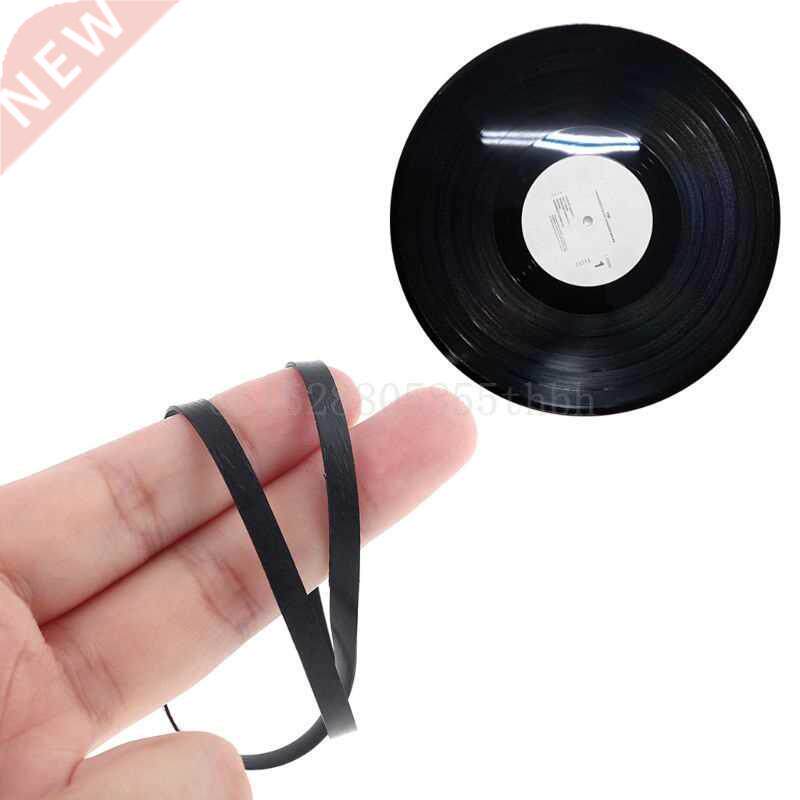 20Pcs/bag 5mm/6mm Width 110-145mm folding length Mix Cassett