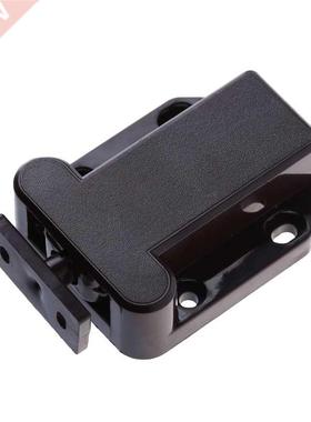 Non-Beetle Push-Rebound Touch Latches Door Stopper For Furni