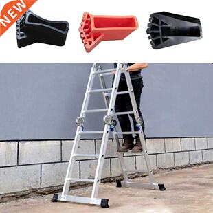 Exquisite Cover Foot Folding Multi function Durble Ldder