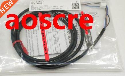 CN-14A-C1 CN-14A-C2 CN-14A-C3 CN-14A-C5 Connecting Cable for