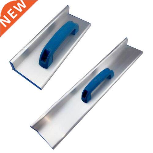 G6DA Durable 90° Inside Corner Sanding Tool Aluminum Alloy