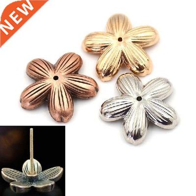 1PCS Turtle Elephant Flowers Incense Stick Holder Ash